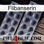 Flibanserin 31